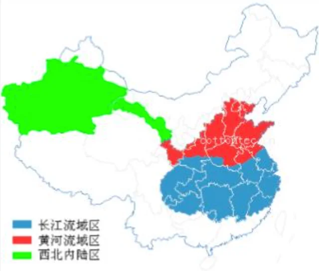 东北的土地很肥沃，但在历史上为什么地广人稀？​