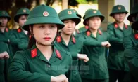 越南抄袭了中国多少东西？