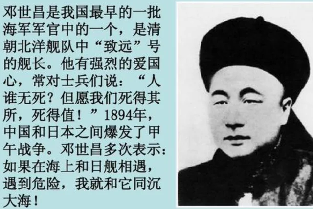 除了三星堆以外，考古还挖出了哪些惊人的历史真相？