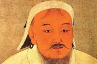 蒙古国，颠覆认知的七个事实