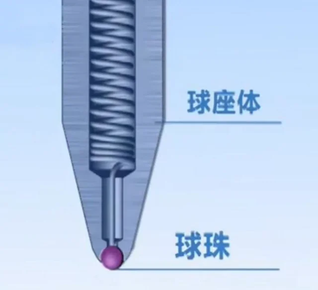 志愿军烈士遗骸回家，鲜为人知的六个事实