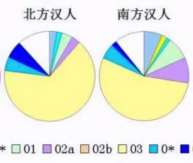 志愿军烈士遗骸回家，鲜为人知的六个事实