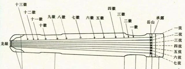 这些历史事实，叫人大呼过瘾