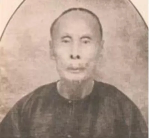 1895年台湾人是如何抵抗日军的