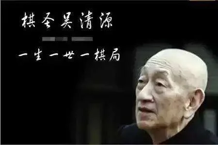 这些历史往事，实在相当有趣