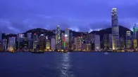 香港人是如何买社保的？