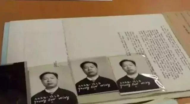 泰坦尼克号为什么有八个中国乘客？他们逃生了吗？