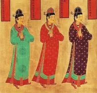 中国历史上的“西夏国”是咋回事？他们的后裔在哪里？
