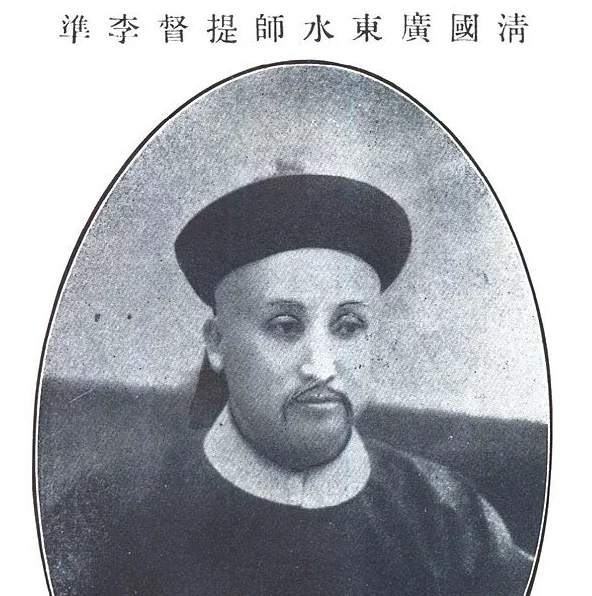 1911年黄花岗起义，战斗有多血腥？