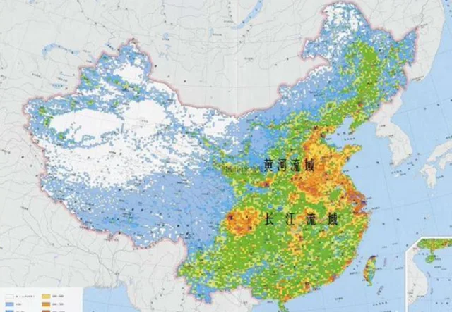 古代中国人穷得叮当响，为何还要疯狂生娃？