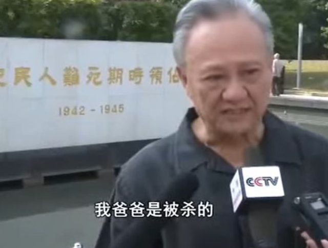 历史老照片：日军攻陷新加坡，屠杀华人